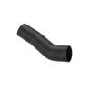 01-28133-000 HOSE-OUTLET,CHARG AIR CLR,LH,COR,S60 EGR
