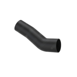 01-28133-000 HOSE-OUTLET,CHARG AIR CLR,LH,COR,S60 EGR