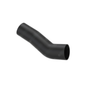 01-28133-000 HOSE-OUTLET,CHARG AIR CLR,LH,COR,S60 EGR