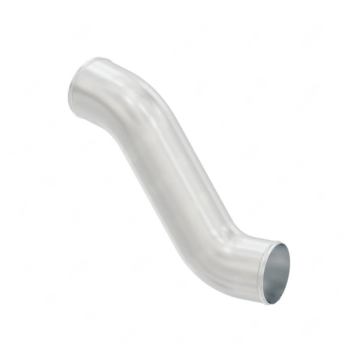 01-28159-000 TUBE-CAC RHS,S60 02,13