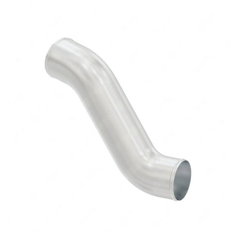 01-28159-000 TUBE-CAC RHS,S60 02,13