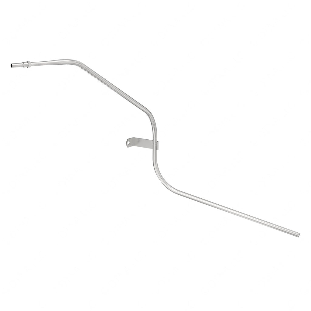 01-28167-000 TUBE ASY-OIL LEVEL IND