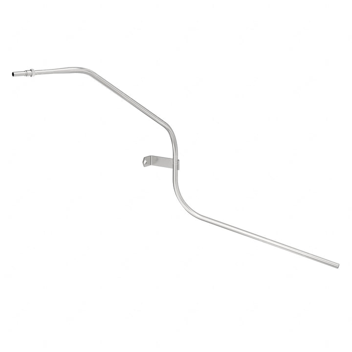 01-28167-000 TUBE ASY-OIL LEVEL IND