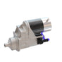 01-28168-000 DENSO STARTER