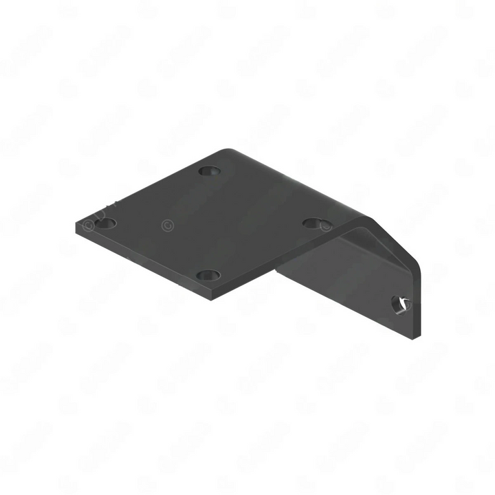 01-28195-000 BRACKET-COOLANT FILTER,MY02