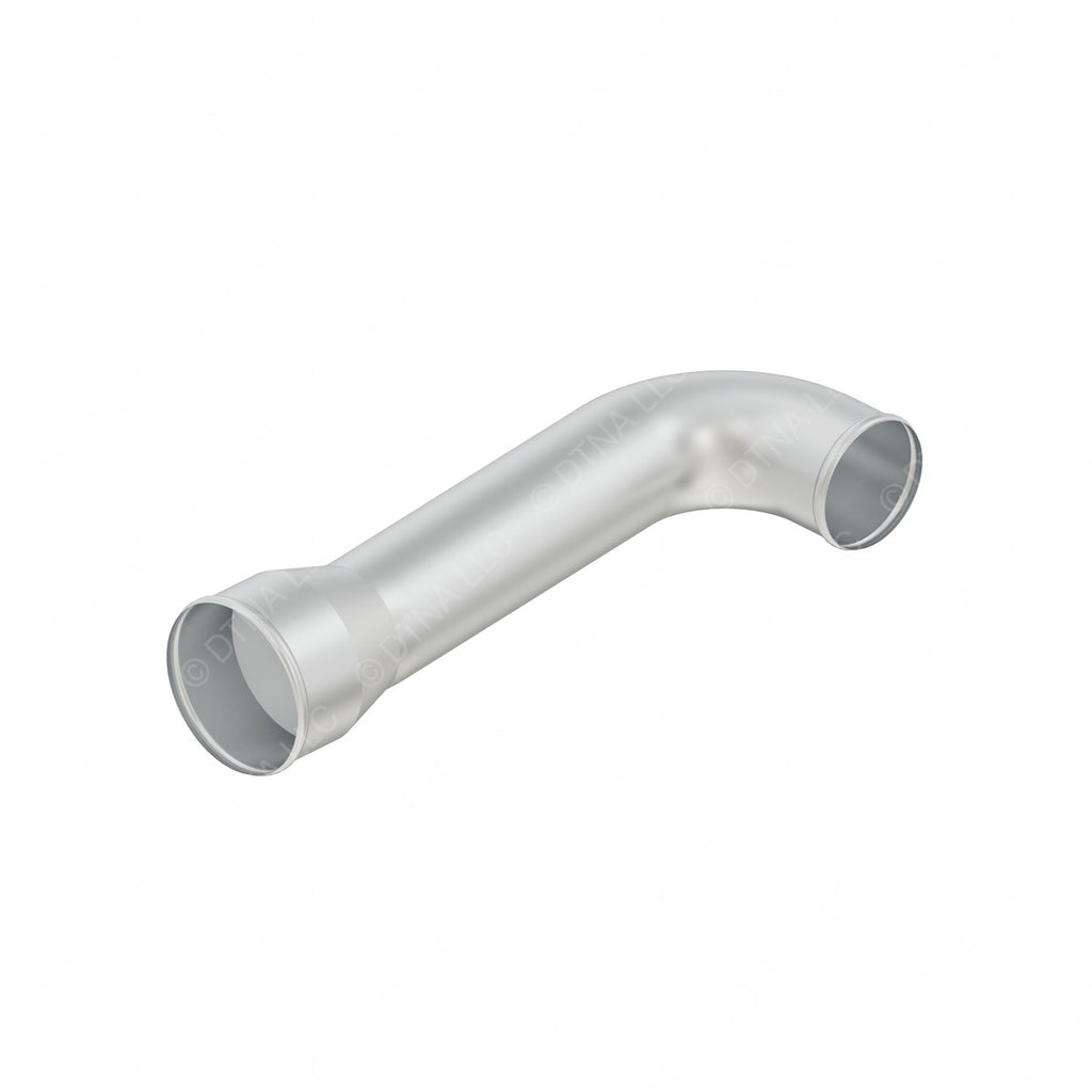 01-28252-000 TUBE-CAC, R/H M2, C9