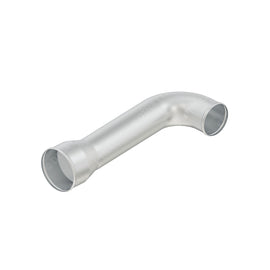 01-28252-000 TUBE-CAC, R/H M2, C9