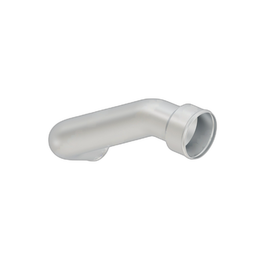 01-28318-000 TUBE-CAC,RH,M2HD,C7,1000ABOVE