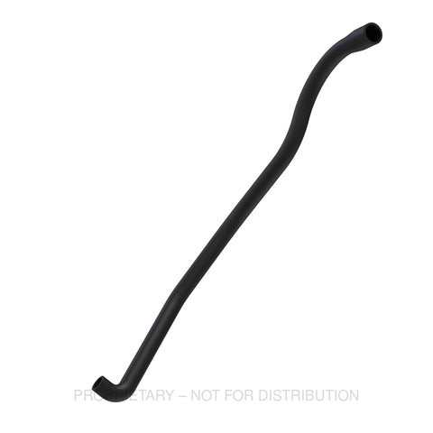 01-28320-000 HOSE FILL ENG OIL