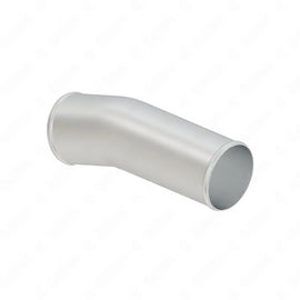 01-28356-000 TUBE-CAC,RH,M2,460