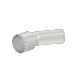 01-28471-000 TUBE-CAC RH 906 XFLO
