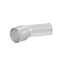 01-28471-000 TUBE-CAC RH 906 XFLO