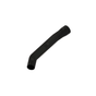 01-28517-000 HOSE-AIR INTAKE,CAC,C7