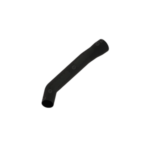 01-28517-000 HOSE-AIR INTAKE,CAC,C7