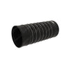 01-28633-000 HOSE-CONVOLUTED,166MM