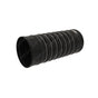 01-28633-000 HOSE-CONVOLUTED,166MM