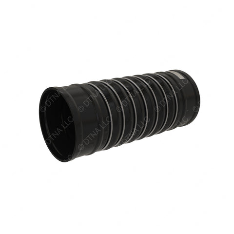 01-28633-000 HOSE-CONVOLUTED,166MM