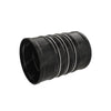 01-28633-002 HOSE-CONVOLUTED,63MM
