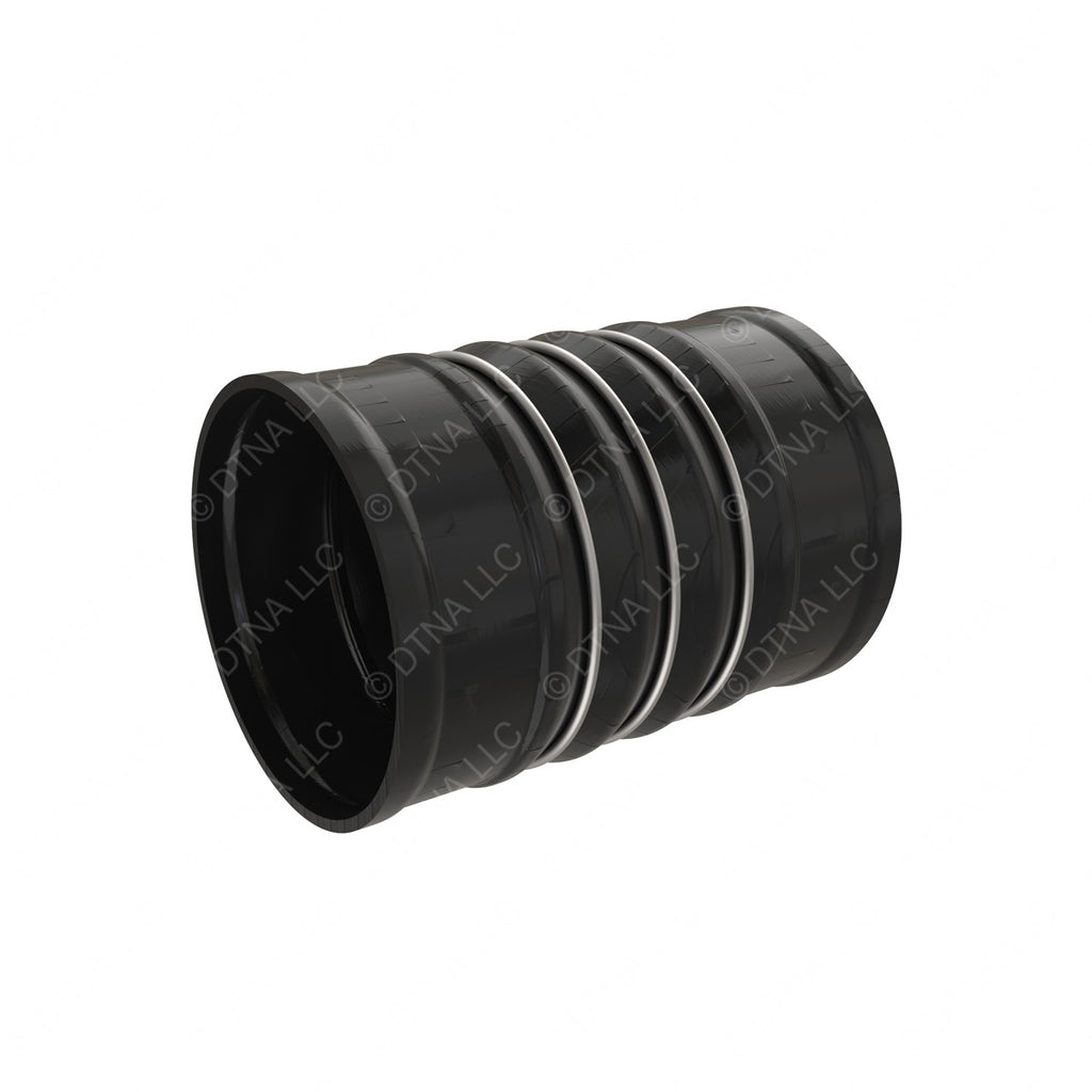 01-28633-002 HOSE-CONVOLUTED,63MM