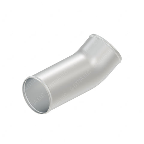 01-28642-000 TUBE-FORMED,CHARGE AIR COOLING,DD13,WST,