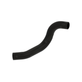 01-28649-000 ASY-HOSE-AIR COMP SUPPLY,DD13