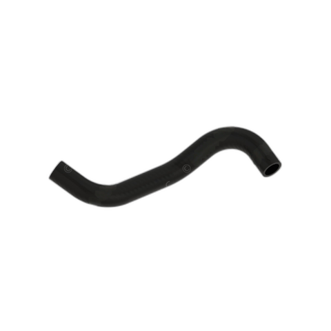 01-28650-000 PIPE/HOSE/TUBE-REFRIGERANT,NO.8-AIR SUCT