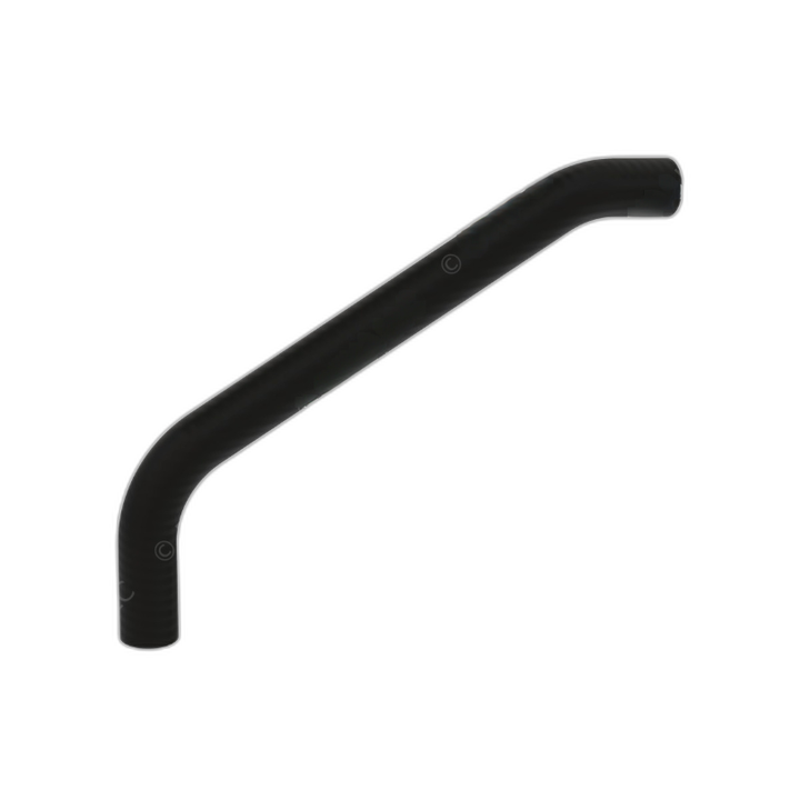 01-28651-000 HOSE-MOLDED,AIR COMP,DD15
