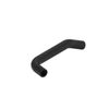 01-28669-000 HOSE-MOLDED,DD13,WST