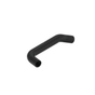 01-28669-000 HOSE-MOLDED,DD13,WST
