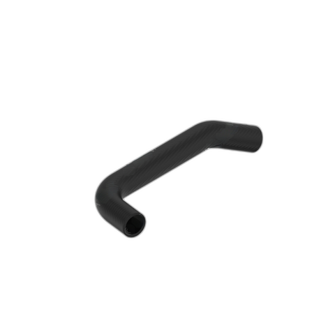 01-28669-000 HOSE-MOLDED,DD13,WST
