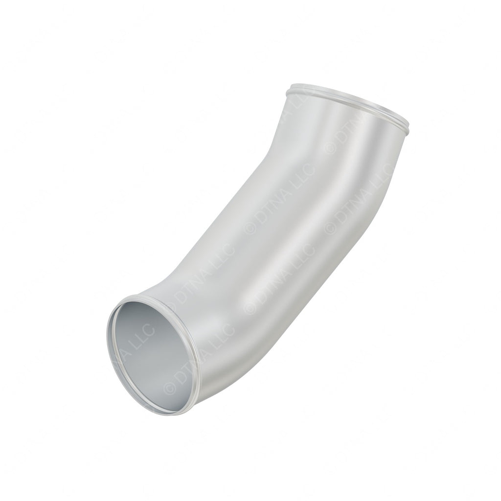 01-28688-000 TUBE-CHARGE AIR COOLER,RH,DD13,M2 112