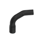 01-28689-000 HOSE-MOLDED,AIR COMPRESSOR