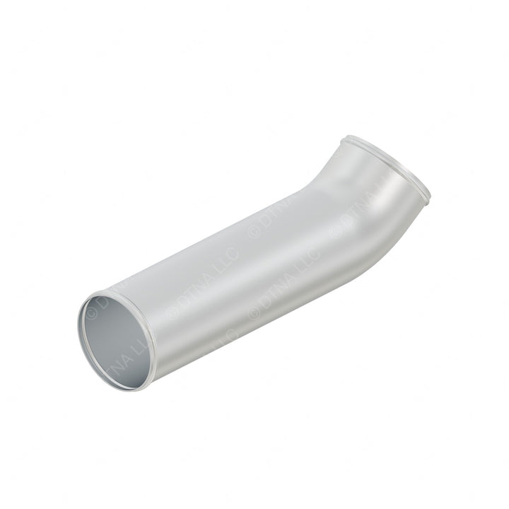 01-28692-000 PIPE-CHARGE AIR COOLER,FORMED,RH,DD15,WS