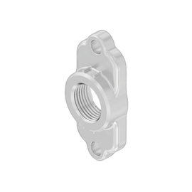 01-28700-000 INLET FITTING-AIR COMPRESSOR