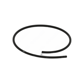01-28703-004 HOSE-AIR COMPRESSOR,DD15,P3,125