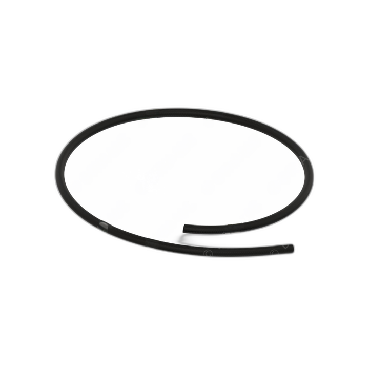01-28703-004 HOSE-AIR COMPRESSOR,DD15,P3,125