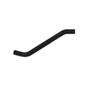 01-28709-000 HOSE-SUCTION,WST,DD15,123 STD
