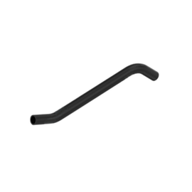 01-28715-000 HOSE-MOLDED,AIR COMP,DD15