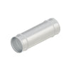 01-28718-000 TUBE-CAC,RH,DD13,NGC