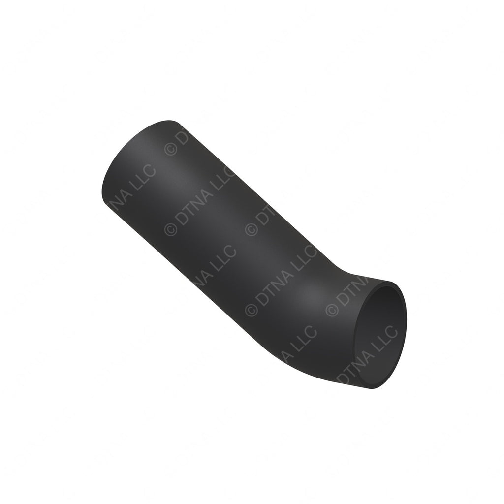 01-28771-000 HOSE-CHARGE-AIR-COOLER LH 4000 LC