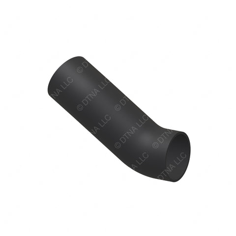 01-28771-000 HOSE-CHARGE-AIR-COOLER LH 4000 LC