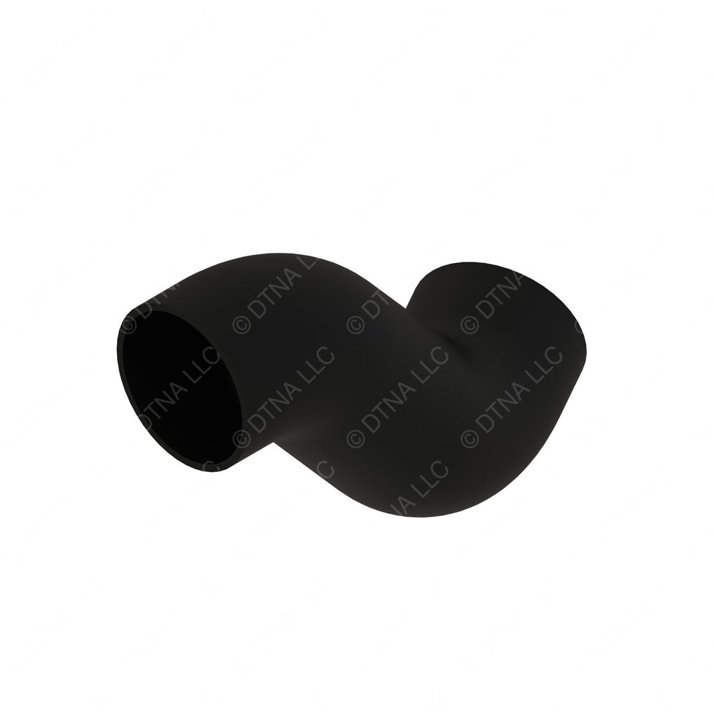 01-28772-000 HOSE-CAC LH 4000 LC