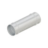 01-28805-000 TUBE-CAC,P3,DD15,RH,M1400