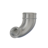 01-28806-000 ELBOW-BOOST,DD13,M2,114SD,4700