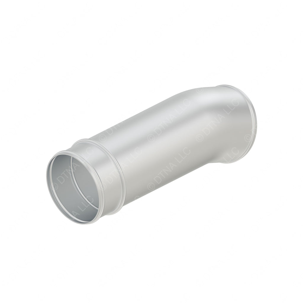 01-28809-000 TUBE-CAC,2016,DD13,AFT,W RADS