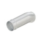 01-28809-000 TUBE-CAC,2016,DD13,AFT,W RADS