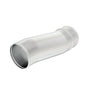 01-28810-000 TUBE-CAC,2016,DD15,WIDE