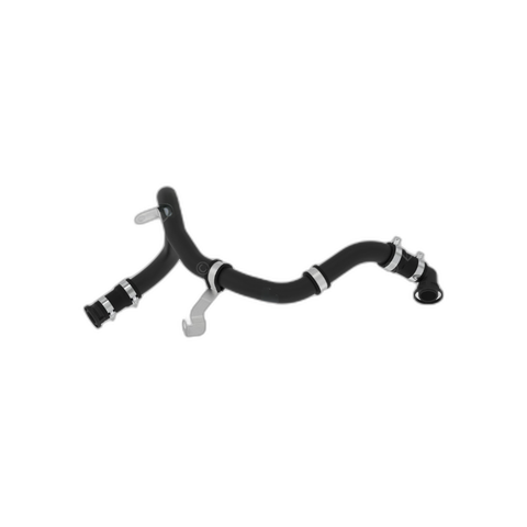 01-28820-000 TUBE-AIR COMP,DD13,NGC