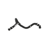 01-28821-000 TUBE-AIR COMP,DD15&16,NGC