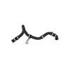 01-28822-000 TUBE-AIR COMP,AFT,DD13,NGC